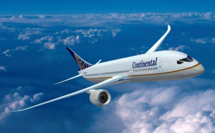 色达到爱沙尼亚机场航空货运_色达到爱沙尼亚航空快递加急件